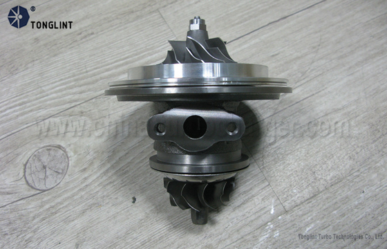 K03 Turbo Cartridge CHRA 5303-710-0517 5303-970-0055 5303-988-0055  for Renault / Opel